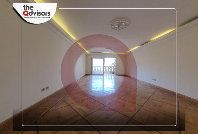 8577139 - Property Main Image