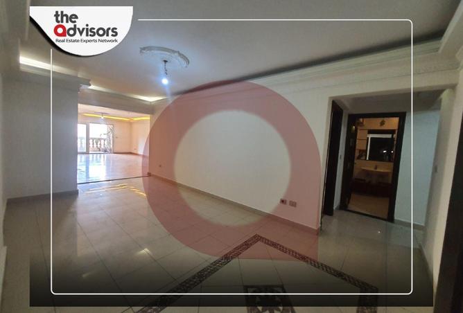 8577139 - Property Image 3