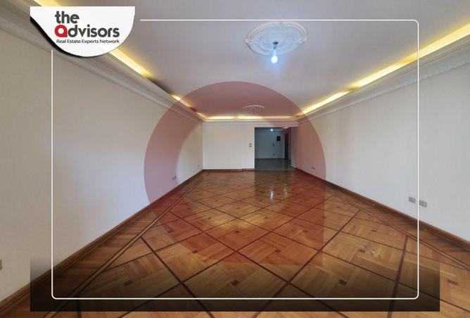 8577139 - Property Image 2