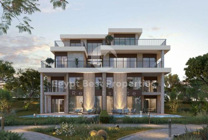 8582117 - Property Image 3