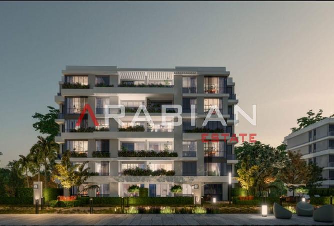 97721416 - Property Image 3