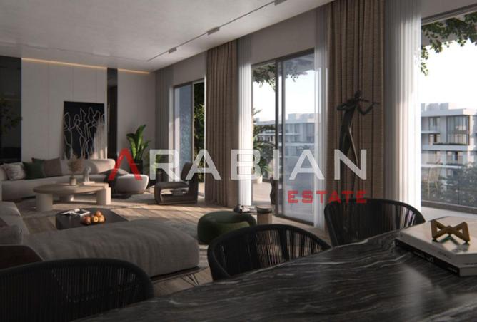 97721416 - Property Main Image