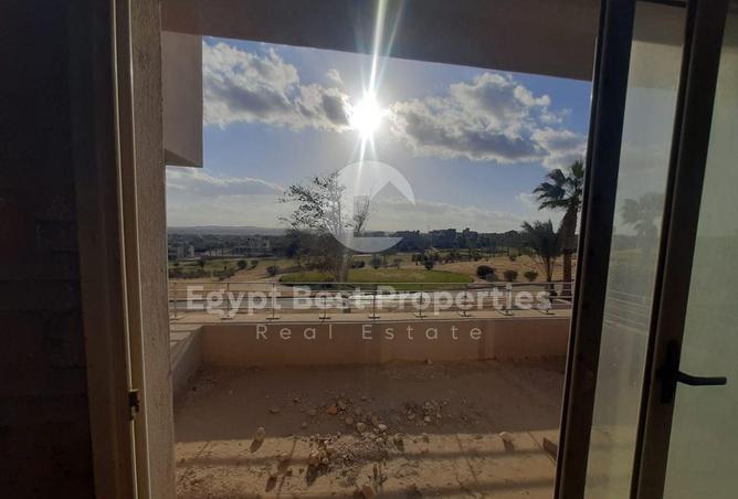 8487109 - صورة العقار 3