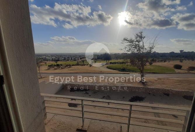 8487109 - صورة العقار 2