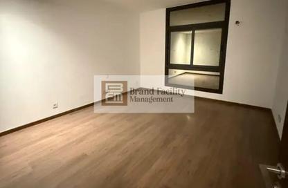 Apartment - 3 - 3 for rent in Cairo Festival City - North Investors Area - New Cairo City - Cairo