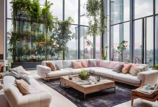 57489181 - صورة العقار 3