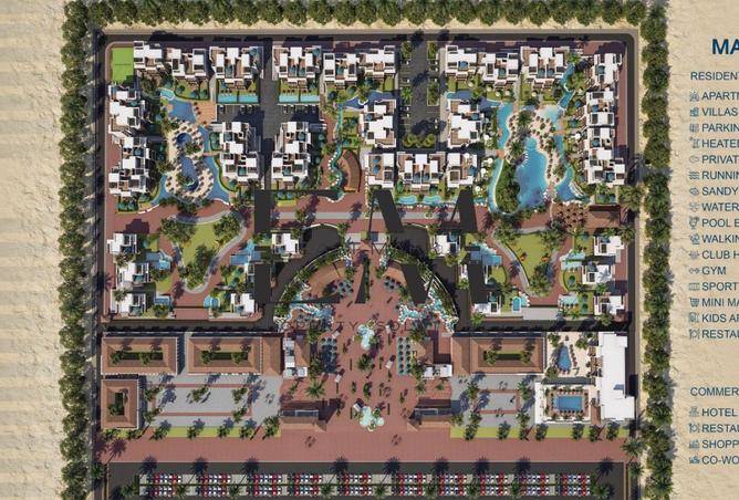 58246884 - Property Image 3