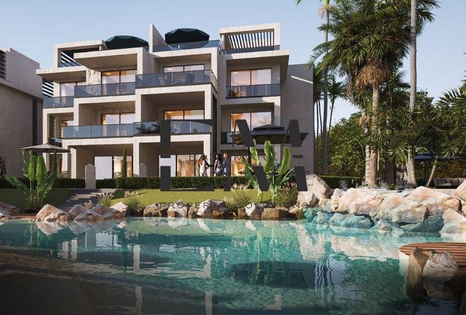 58246884 - Property Main Image