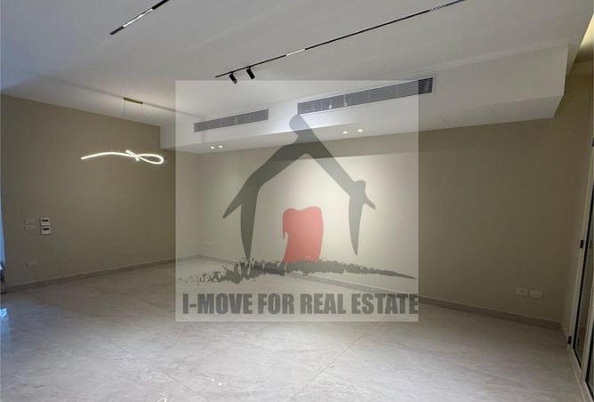 55504007 - الصورة الرئيسية للعقار