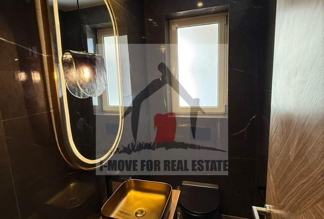 55504007 - صورة العقار 3