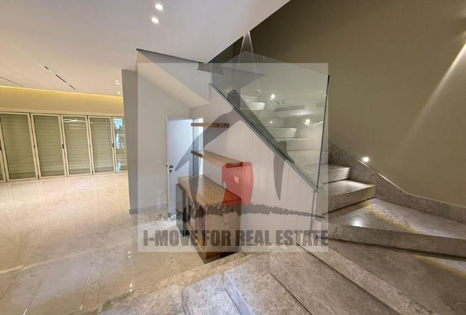 55504007 - صورة العقار 2