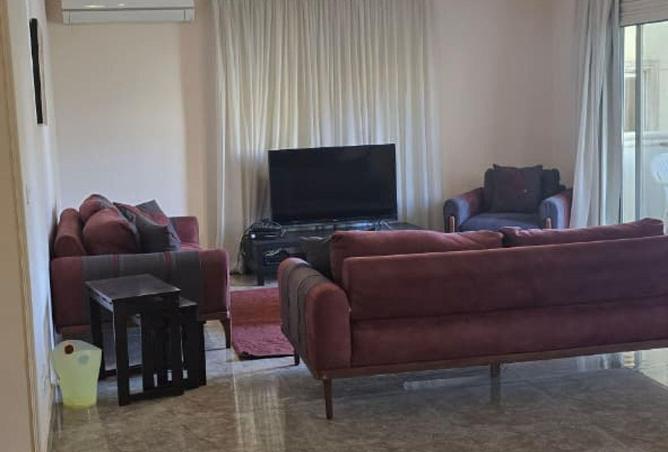 65909391 - صورة العقار 2