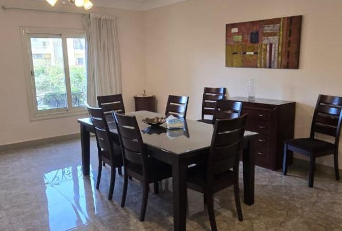 65909391 - صورة العقار 3