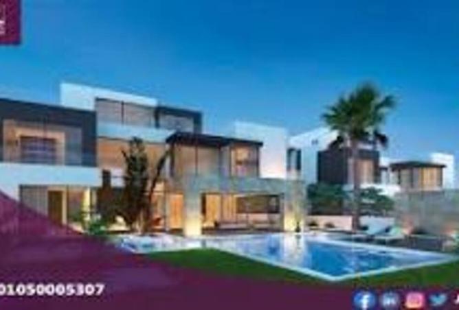 8411807 - صورة العقار 3