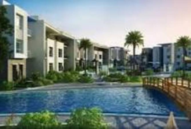 8411807 - الصورة الرئيسية للعقار