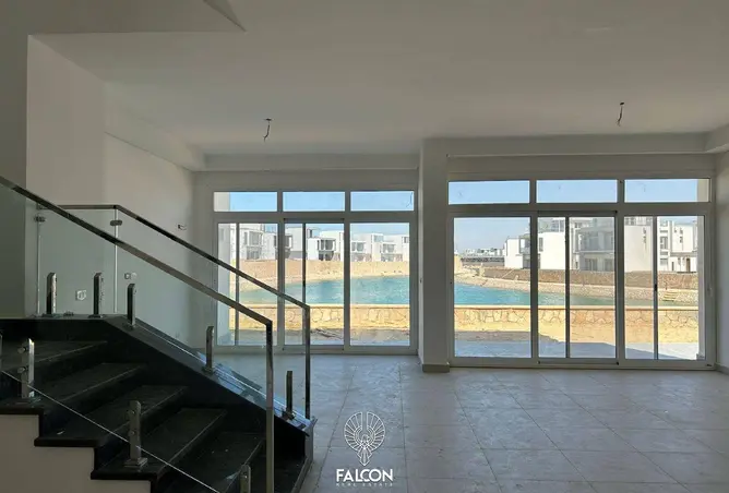 97442102 - صورة العقار 2