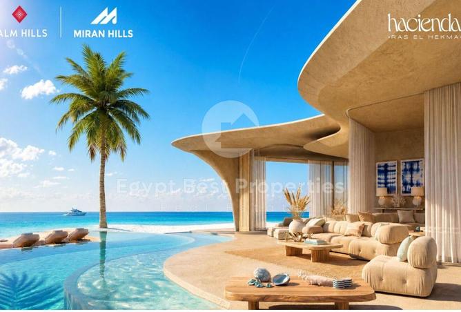 104889497 - Property Main Image