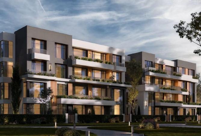 69308917 - الصورة الرئيسية للعقار