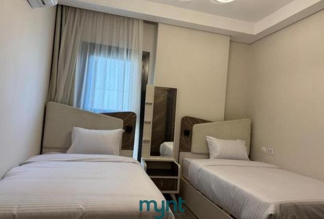 8594388 - صورة العقار 3