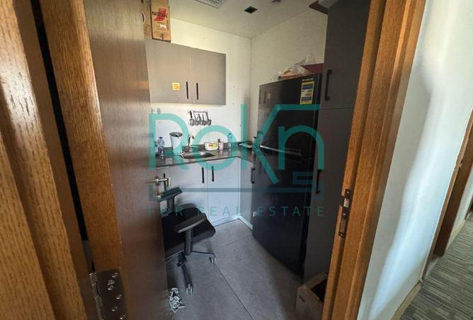 59501834 - Property Image 2