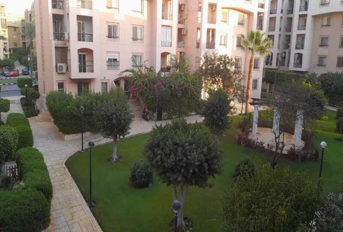 71657135 - الصورة الرئيسية للعقار
