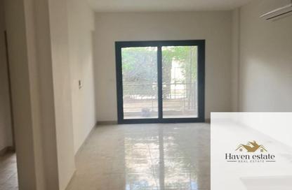 Apartment - 3 Bedrooms - 2 Bathrooms for rent in Moon Residences - Fifth Square - The 5th Settlement - New Cairo City - Cairo