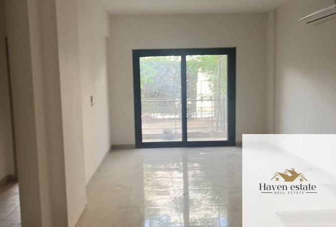 75400217 - Property Image 2