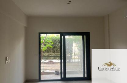 Apartment - 3 Bedrooms - 2 Bathrooms for rent in Moon Residences - Fifth Square - The 5th Settlement - New Cairo City - Cairo