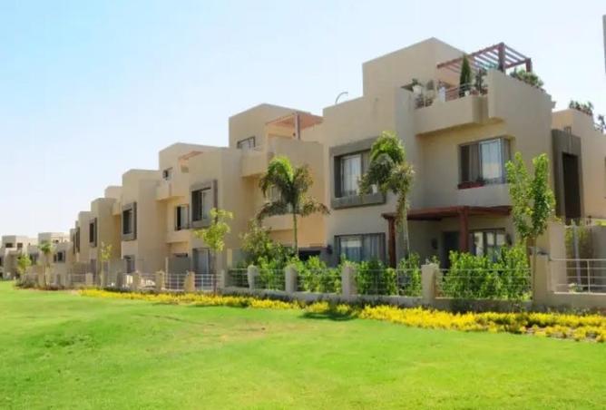 68537770 - صورة العقار 3