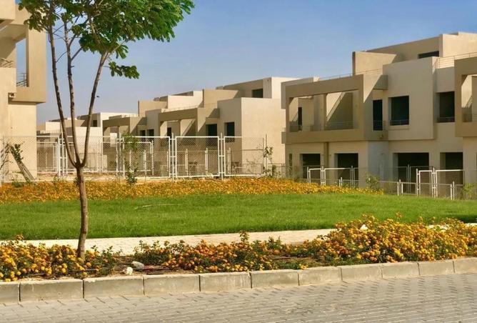 68537770 - صورة العقار 2