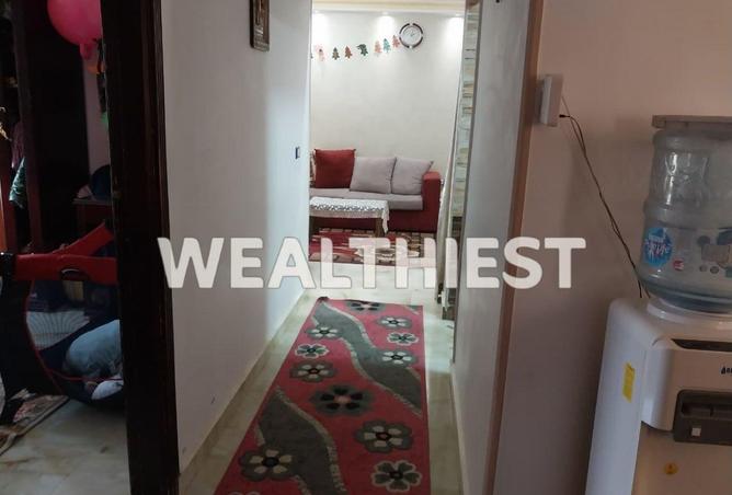82107532 - صورة العقار 3
