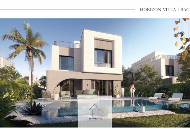 58985665 - Property Image 3