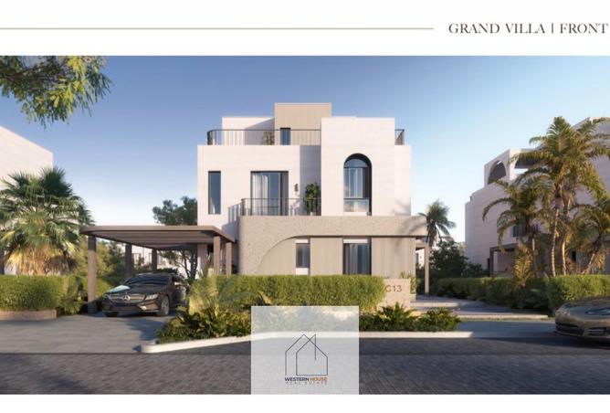 58985665 - Property Main Image