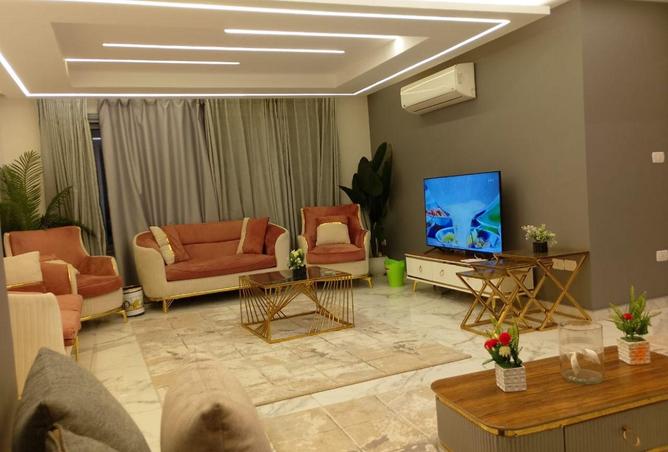 61437488 - الصورة الرئيسية للعقار