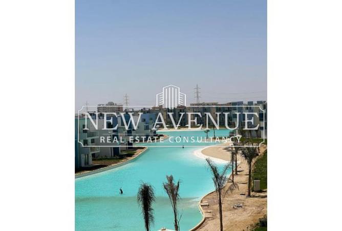 57747672 - الصورة الرئيسية للعقار