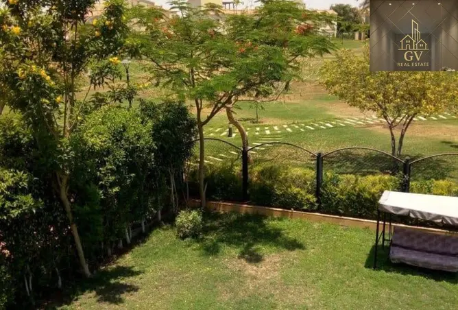 112425944 - صورة العقار 2