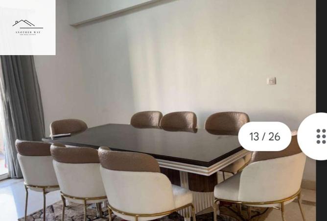 62402692 - Property Image 3