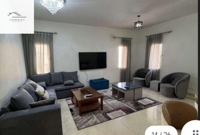 62402692 - Property Image 2