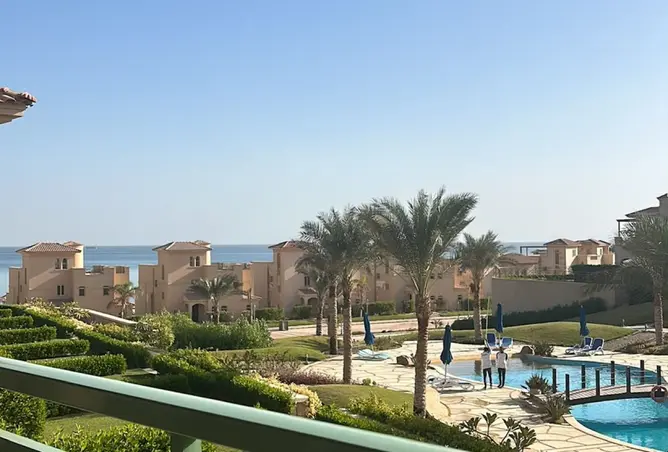 115448118 - صورة العقار 2