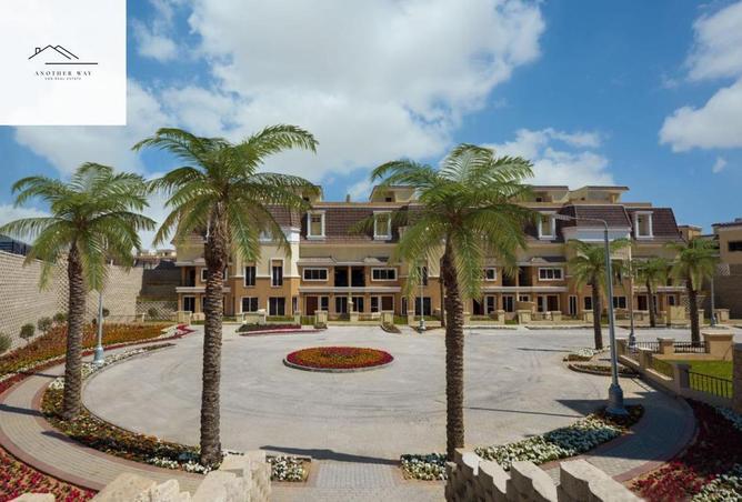 2OfLZ5KTKe8 - Property Main Image