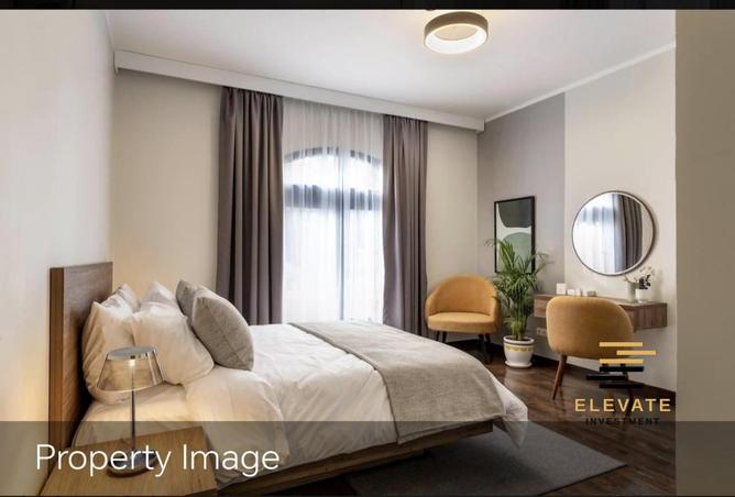 8616541 - Property Image 2