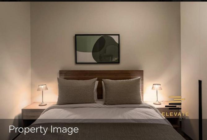 8616541 - Property Image 3