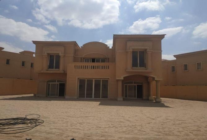 103761837 - الصورة الرئيسية للعقار
