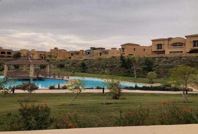 103761837 - صورة العقار 3