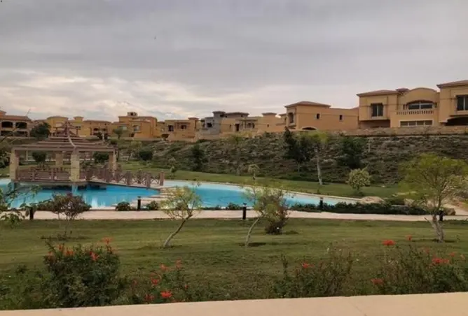 103761837 - صورة العقار 3