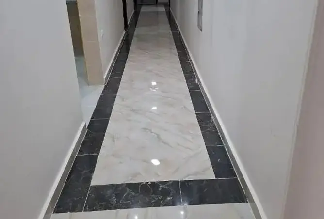121139769 - صورة العقار 3