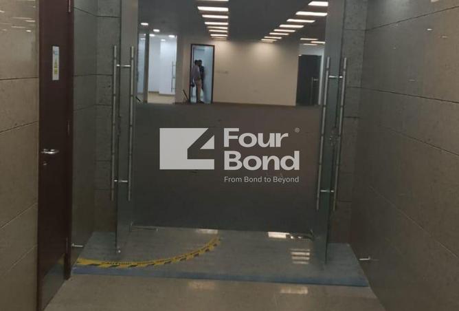 65160498 - Property Image 3