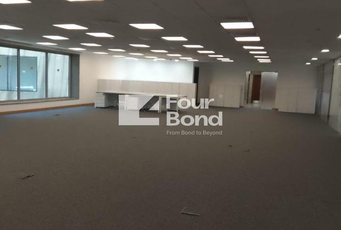 65160498 - Property Image 2