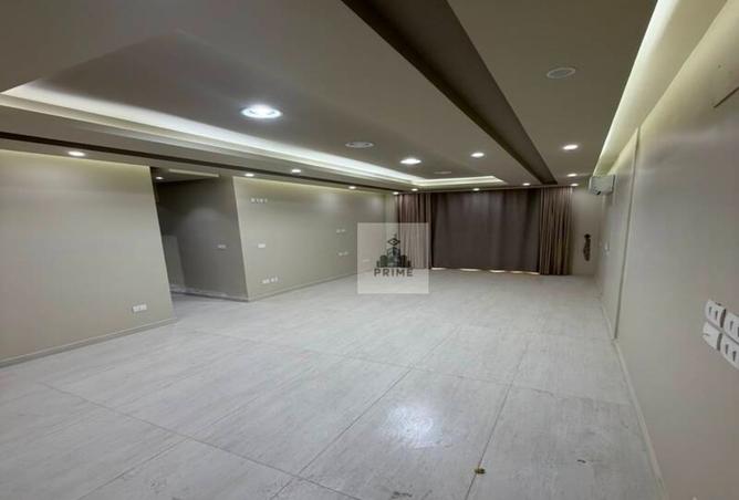 98010836 - الصورة الرئيسية للعقار