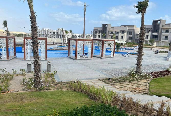 101777423 - الصورة الرئيسية للعقار